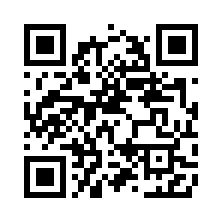 QR Code for 3GY8HhTmGU2QftsoRYbKFDRirn88796yVd