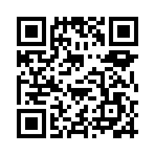 QR Code for 3GY8QTabqmm9zgp9KdWXHzs9WC74FGdZRj