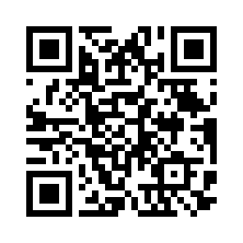 QR Code for 3GY8TU6HeVCA4LASV2UktTAS73PXuMENQL