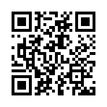 QR Code for 3GY8U75KHaUAUF5PCdNXmXBUwFCouGfjMY