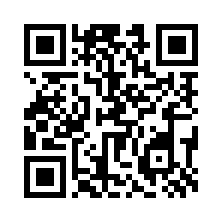 QR Code for 3GY8YcZTG4U9JZwh5o7bXiK2611xD8fVpa