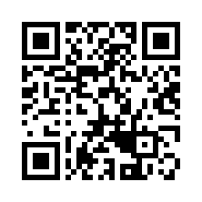 QR Code for 3GY8dTTmGVRX6Cvsj1zJntnRFrjmLtnAc1