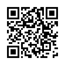 QR Code for 3GY9EE8RPLeSUEXmpvMz9gioKpB7c9PnuC