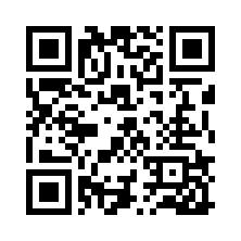 QR Code for 3GY9FTk9mNwt7W3ZXjDYg92NotZaDZAnyL