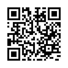 QR Code for 3GY9JPkCcniAzfvwJWVXBoeA5RK84GZ7cB