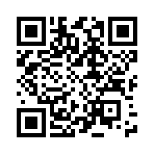 QR Code for 3GY9MHWC64inHTm5LDBu6UaH6vYvny6EWA