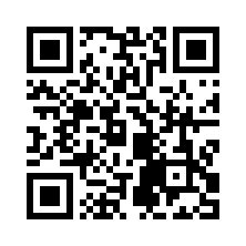 QR Code for 3GY9SWkJTr94UDq8BuUtvoGEKJFnfV2E2p