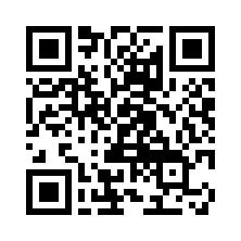 QR Code for 3GY9Ux6EBpBy613gjbBqq3koevKaKbiiL7
