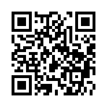 QR Code for 3GY9cKmhobgu1vCozGSjYBsaE2mMSiZ3sR