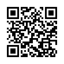 QR Code for 3GY9fPV2PMkrWphRZ17PTJsqVFVWtMR1HG