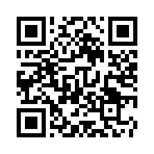 QR Code for 3GY9nTvEk9SLpdZU6jrbvQNFmhBdRNhTvT