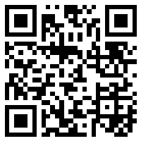 QR Code for 3GY9zk16sTd5vrYMWUAwm89aPew4wp4J7o
