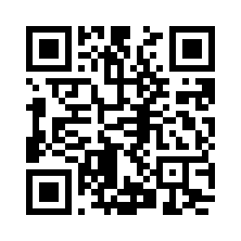 QR Code for 3GYADTKLFdDX8QAtKYWaMJ868vEB6dysgj