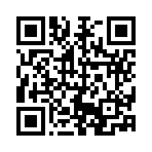 QR Code for 3GYAc2FVkbPRUf6jYo3wqRtft72Hcsa28J