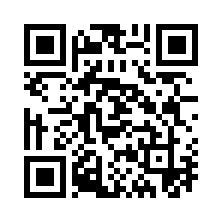QR Code for 3GYAepB6SP9JGCHPyJqrZMA5R7gkpdbJYG