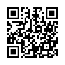 QR Code for 3GYAkG1estHHp555BgpRSCDUpnWAR3ckDH