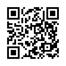 QR Code for 3GYAo8grYkG5ScM9F8nboDSwJCYPxewGA3