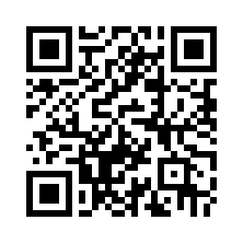 QR Code for 3GYAoETTwdFuBnr5sLf4p2NrBn2sPJCKEE