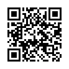 QR Code for 3GYAvGYoL7AgfxEEB2Gdw7jjN5yvZ3GCbH