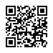 QR Code for 3GYAwAF4FUW4Znk61smzNL3e1MfvnYr5Cj