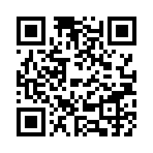 QR Code for 3GYAwENQW97BruiaeeH2e5CWQkbrWPke1y