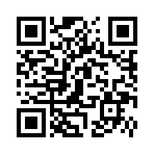 QR Code for 3GYAxGcSfdDhcXkhKNvUPK6i5cEJXjZXhP