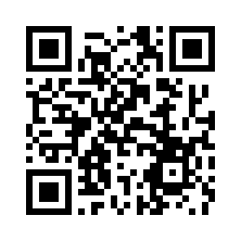 QR Code for 3GYB6snphMmchndVKSNBD8jsMBimaY5Lmn