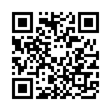 QR Code for 3GYBCu3LE7A8aVthAXPUXuw5AZWScpVUWv