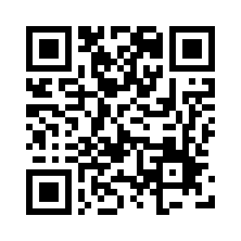 QR Code for 3GYBLMEMcNqbWs46ZZKaNExSCXtpzCD4gT