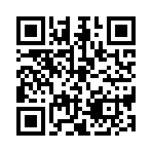 QR Code for 3GYBLkbyfsf5BUernvT82uUtP9Rj1RXQje