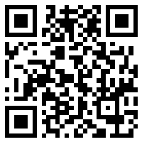 QR Code for 3GYBMaotGhw1F4Fa4bjz2S5fvCJgRXofVL