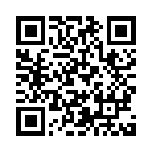 QR Code for 3GYBU21ZChCTCqVwEJ3PXgur4kXarMp7WN