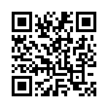 QR Code for 3GYBYHAU2KTwEbE4FZtpDkgP3cWFeQTguY