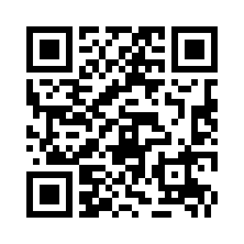 QR Code for 3GYBtXJ7thX5UAtUNxVa5ZmffW29G1aW4j