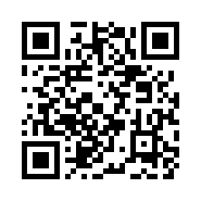 QR Code for 3GYC9cAzUoF4buNmSpr4XET3uscMKDuxCF