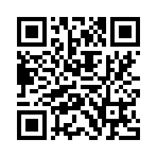 QR Code for 3GYCCRVBSRHmCeDjfcktPdGFUH7PzZhtpJ