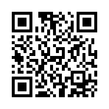 QR Code for 3GYCJrM3bdMEbPSz8Swgj9qptdRitvoUUK
