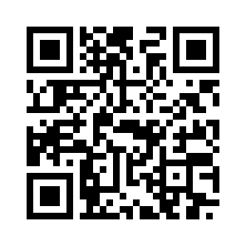 QR Code for 3GYCLS8YPzAGrRUrGfmT4aXFu2XExZCM1m