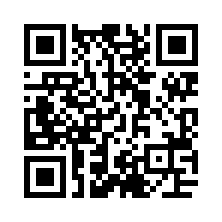 QR Code for 3GYCPQMB9iXtjsYKXTXHiAdS1xW4UpV7rr