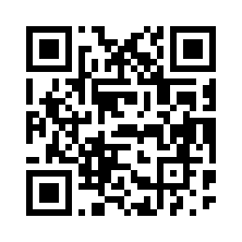 QR Code for 3GYCS9XWpPT6U53WmR2LzNdMTo7tfnWEN3