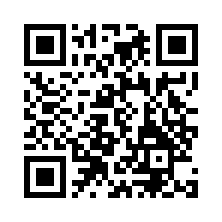 QR Code for 3GYCWSX45xWCMsTYgP16n8Dpyt5wHQkAMa