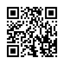QR Code for 3GYCfChuAddQgDsEBcK4TMTkMfYvnFw7YU