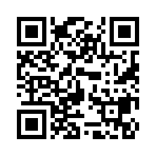 QR Code for 3GYCfbmFRnV5fX2bWfpgxpPGXWwZPgN2ce