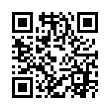QR Code for 3GYCs3r9v2DAceE8YbtRmMpeFjubZym3cd