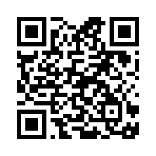 QR Code for 3GYCtuV7JqF78WPES1FGEjJiKEFb79L187