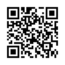 QR Code for 3GYCx1WFcFGgd3HF6xda9SbKCFHaW7X7aD
