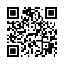 QR Code for 3GYCy1H5ygeo5bkMNv79MiKdpPeoWrsMuG