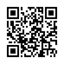 QR Code for 3GYCzUSr7FagRLC5yKAn1ToXx2fTjo3it2