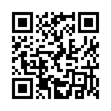 QR Code for 3GYD2Pr3K9X86R7Tc5EwtBEh38weZkkmd1