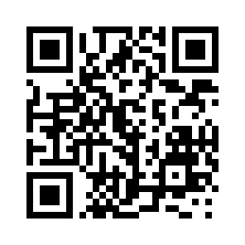 QR Code for 3GYD7SEFULkUkMFCySr2we7Zsbuw1qMFyo